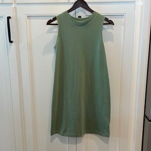 A New Day dress